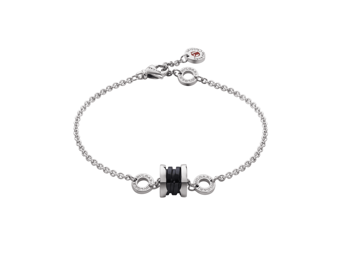 Save the Children Bracelet