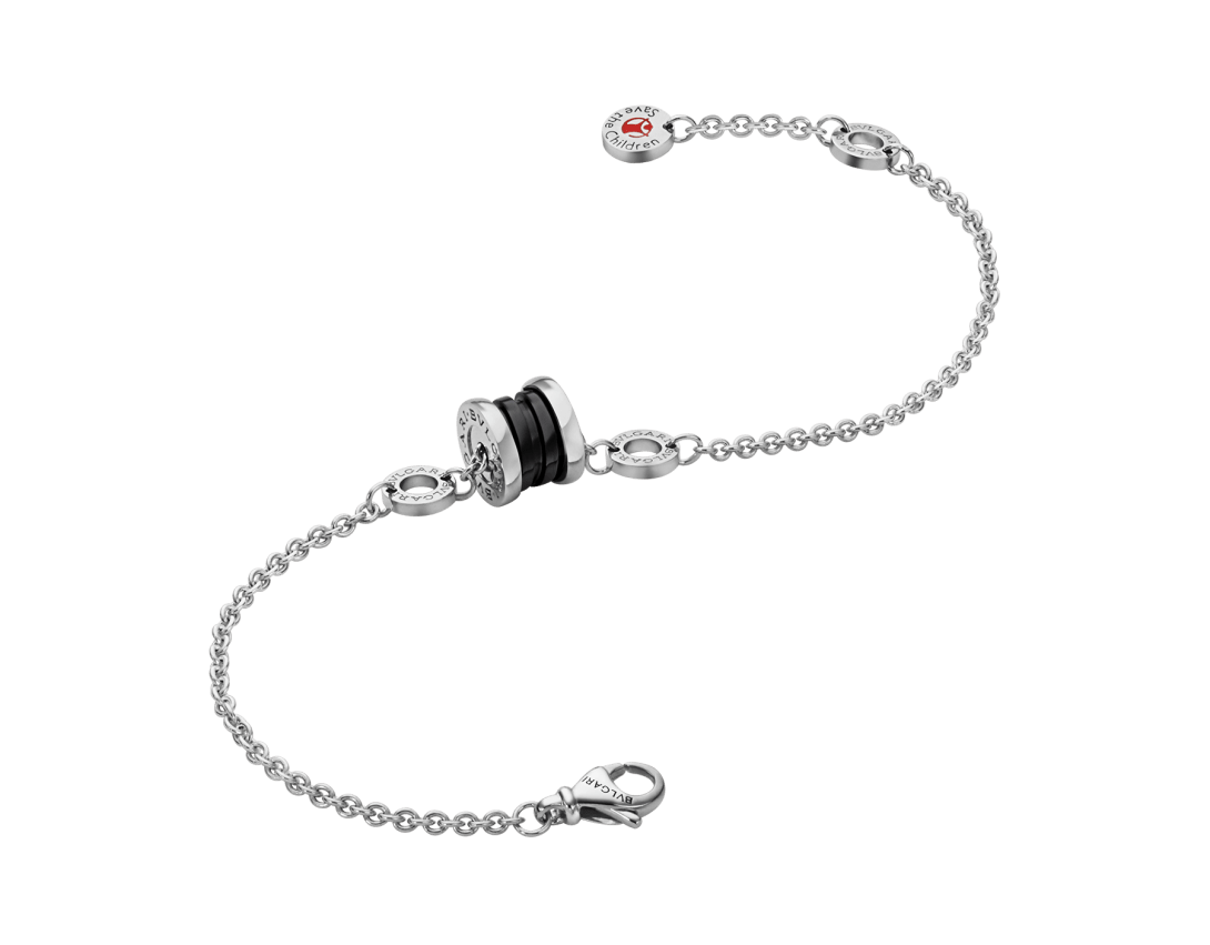 Save the Children Bracelet