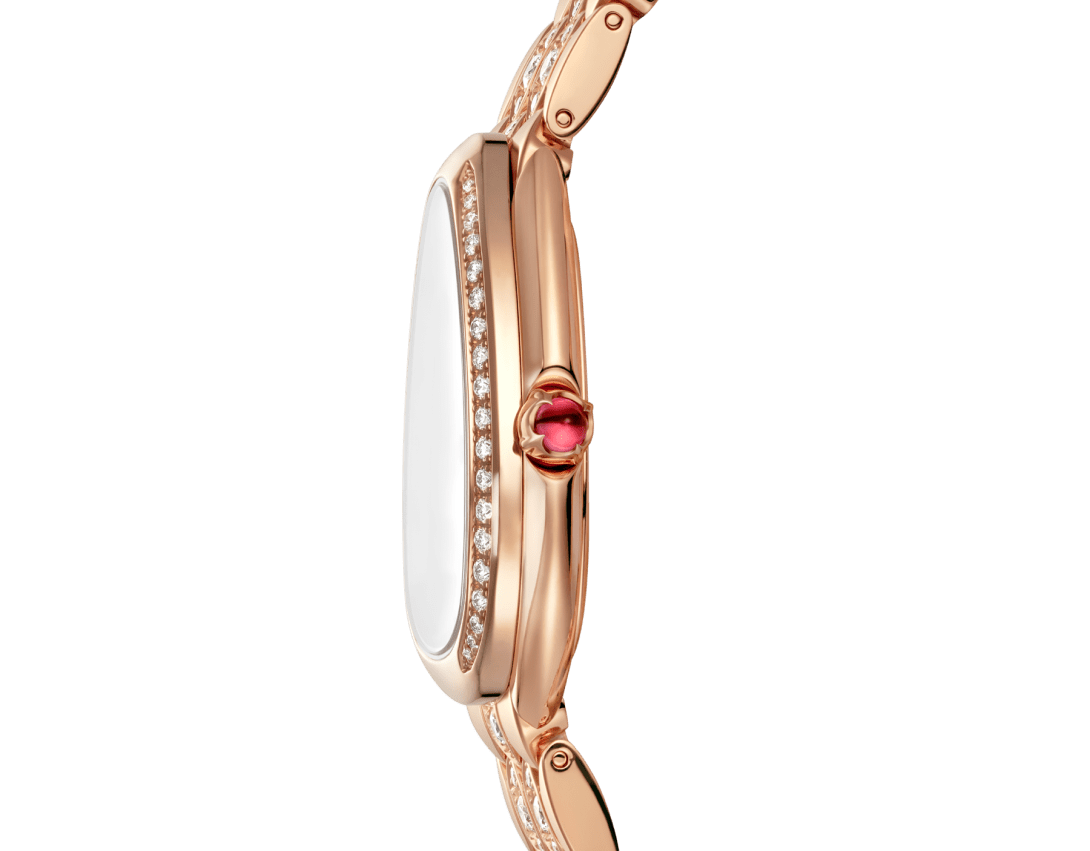 Serpenti Seduttori Watch