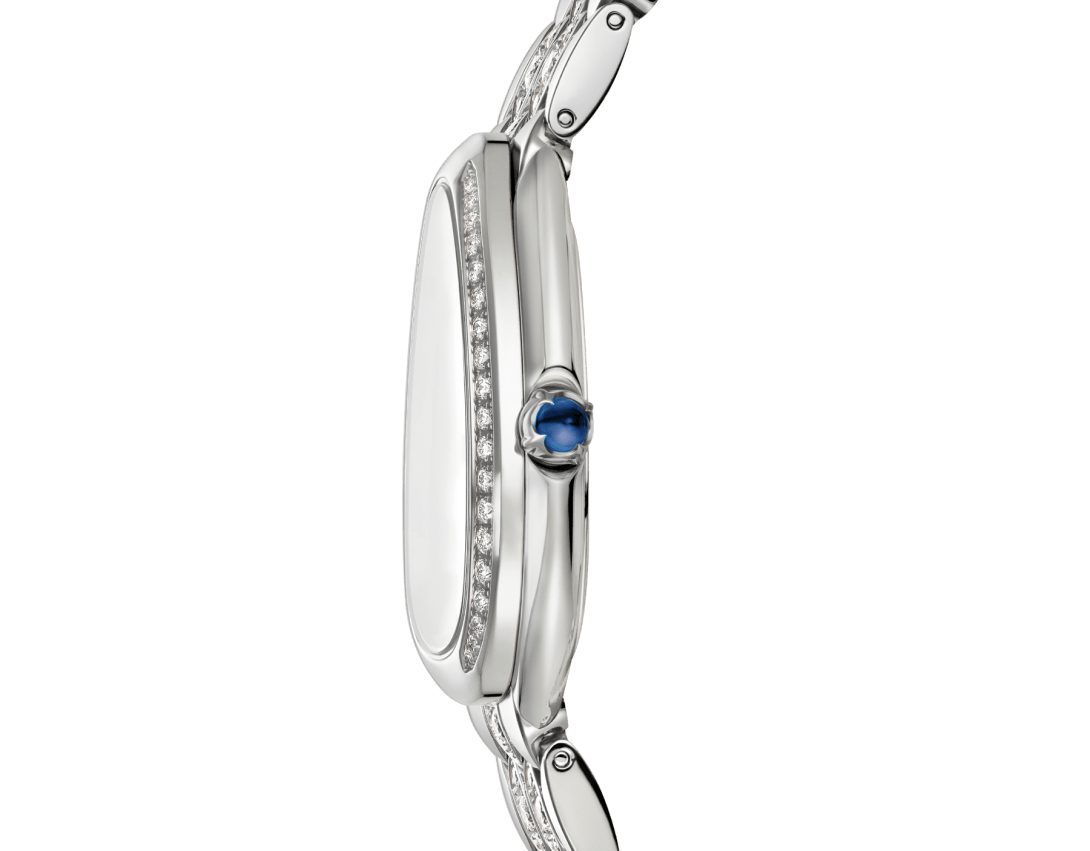 Serpenti Seduttori Watch