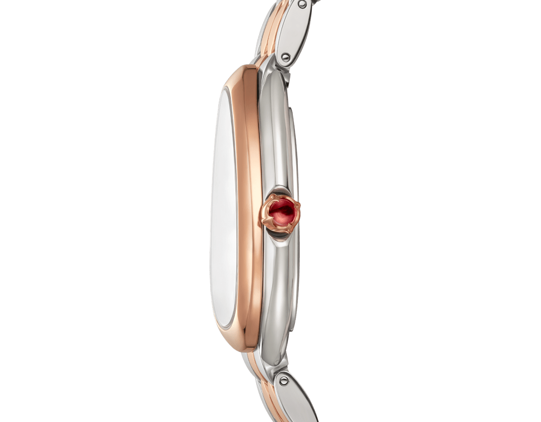 Serpenti Seduttori Watch