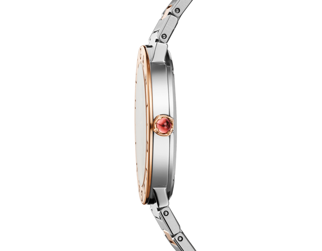 BVLGARI BVLGARI Reloj