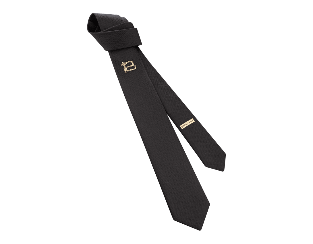 Evening Tie