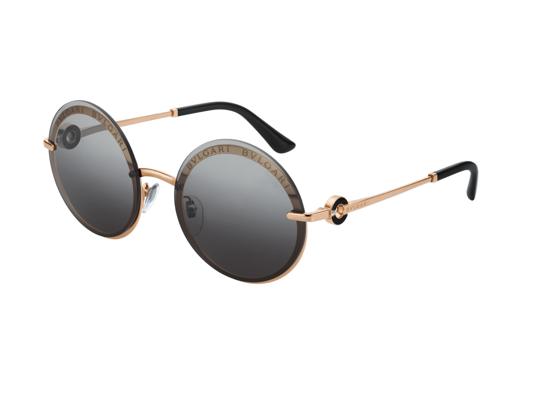 BVLGARI BVLGARI Óculos de sol