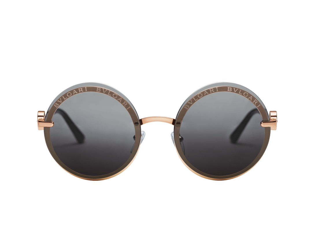 BVLGARI BVLGARI Óculos de sol