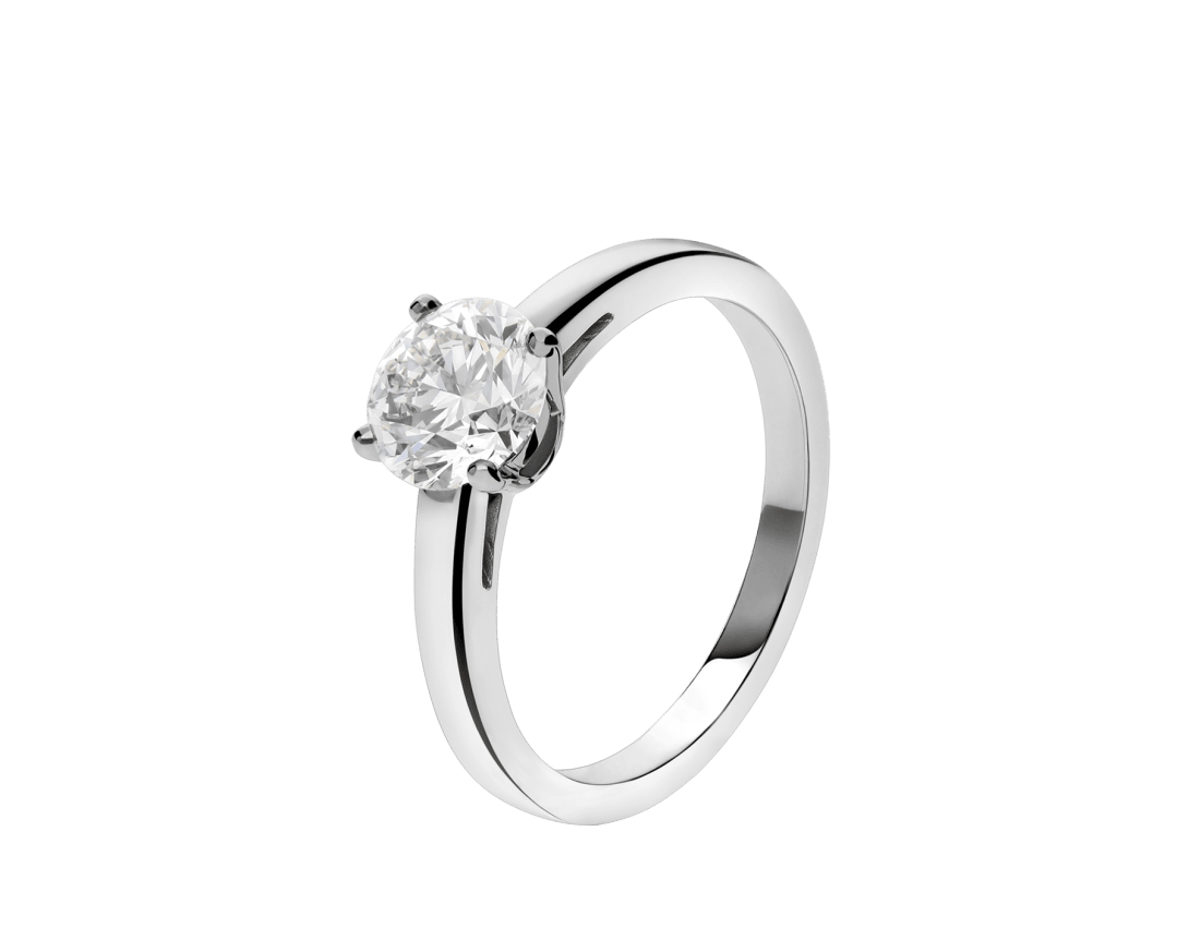Griffe Ring