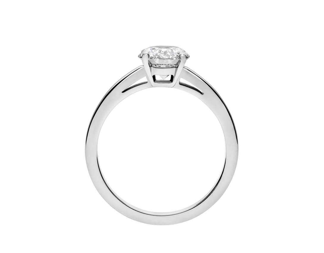 Griffe Ring