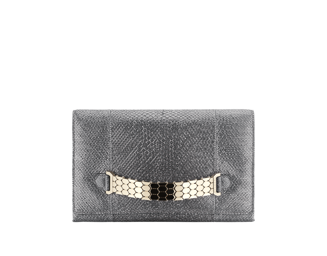 BVLGARI COCKTAIL Cartera de mano