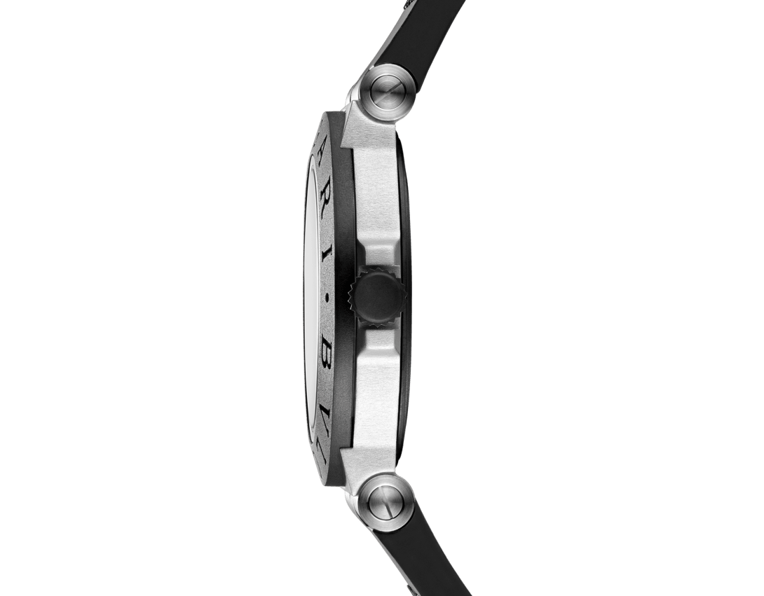BVLGARI ALUMINIUM Reloj