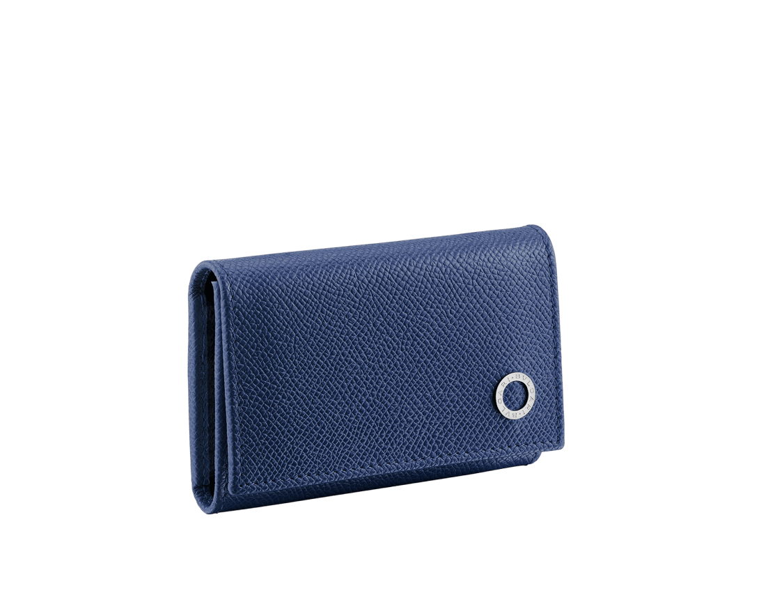 BVLGARI BVLGARI MAN Keyholder