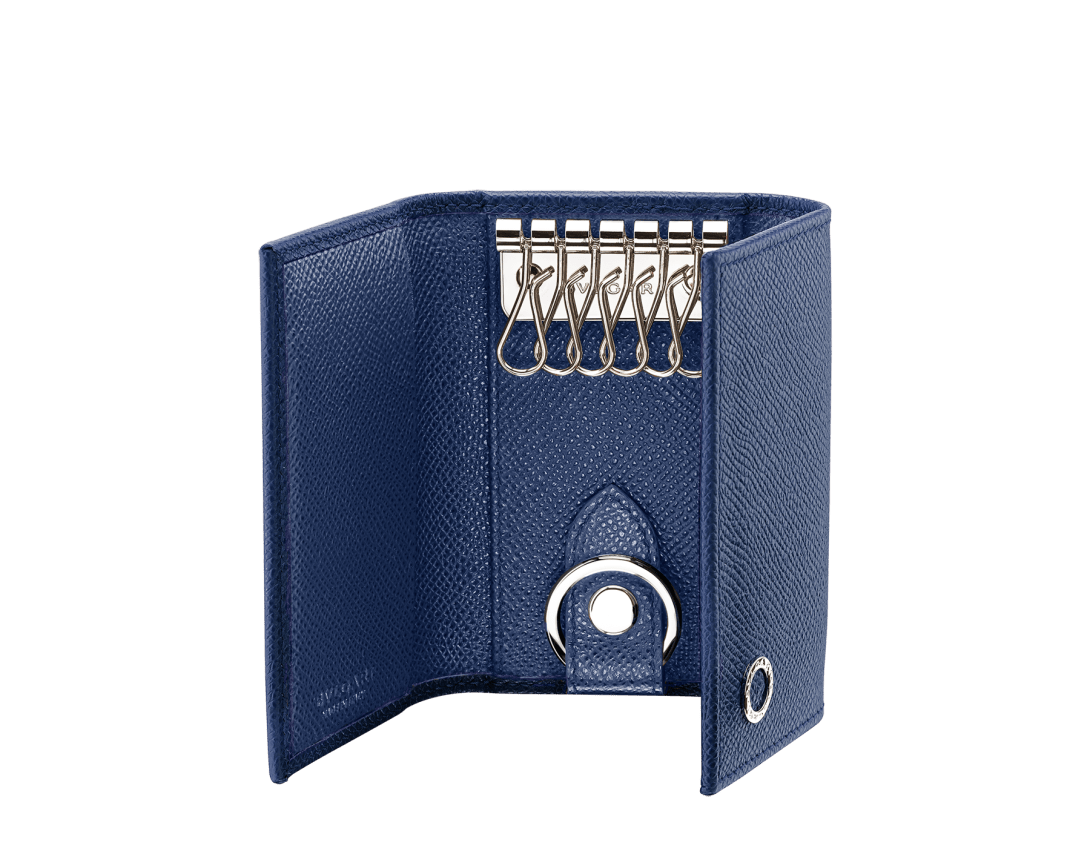 BVLGARI BVLGARI MAN Keyholder