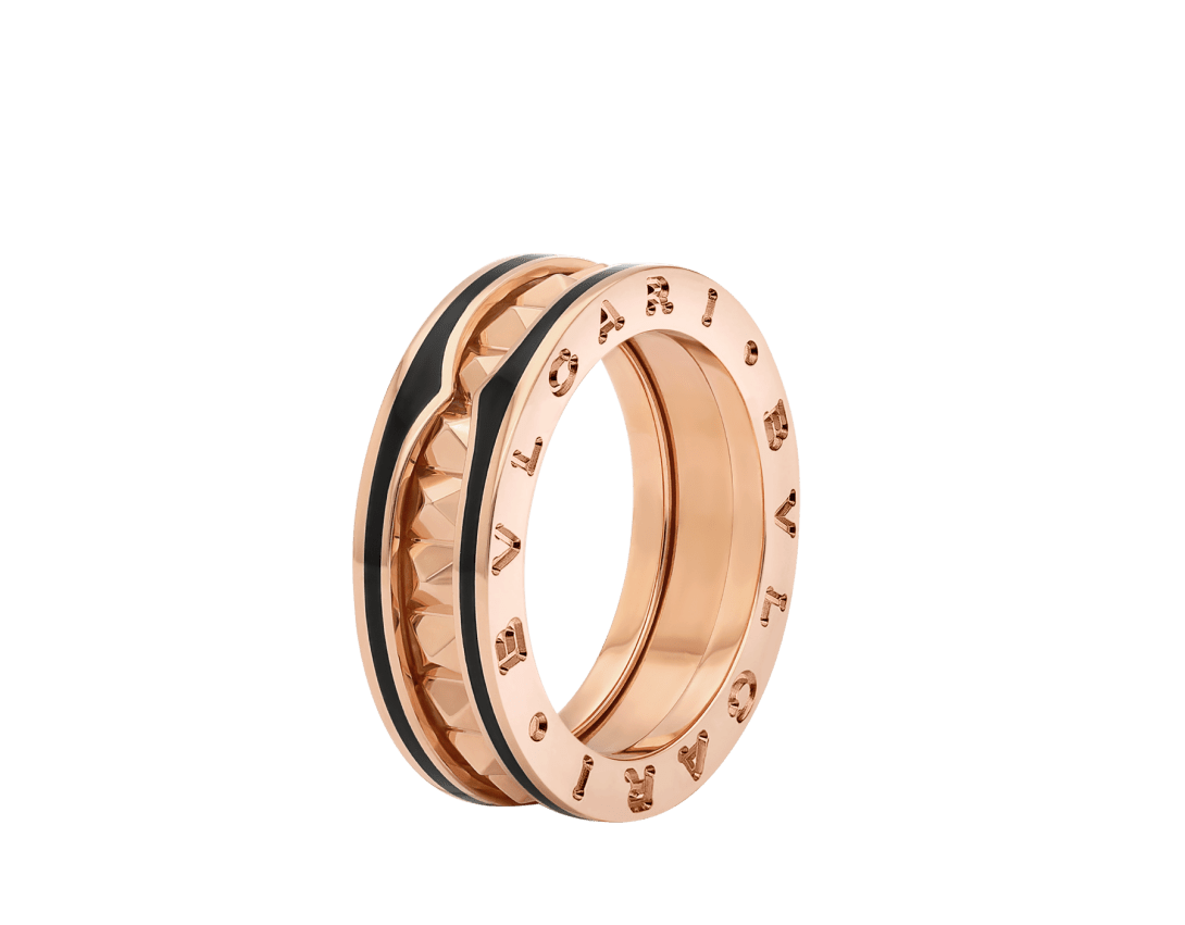 B.zero1 Ring