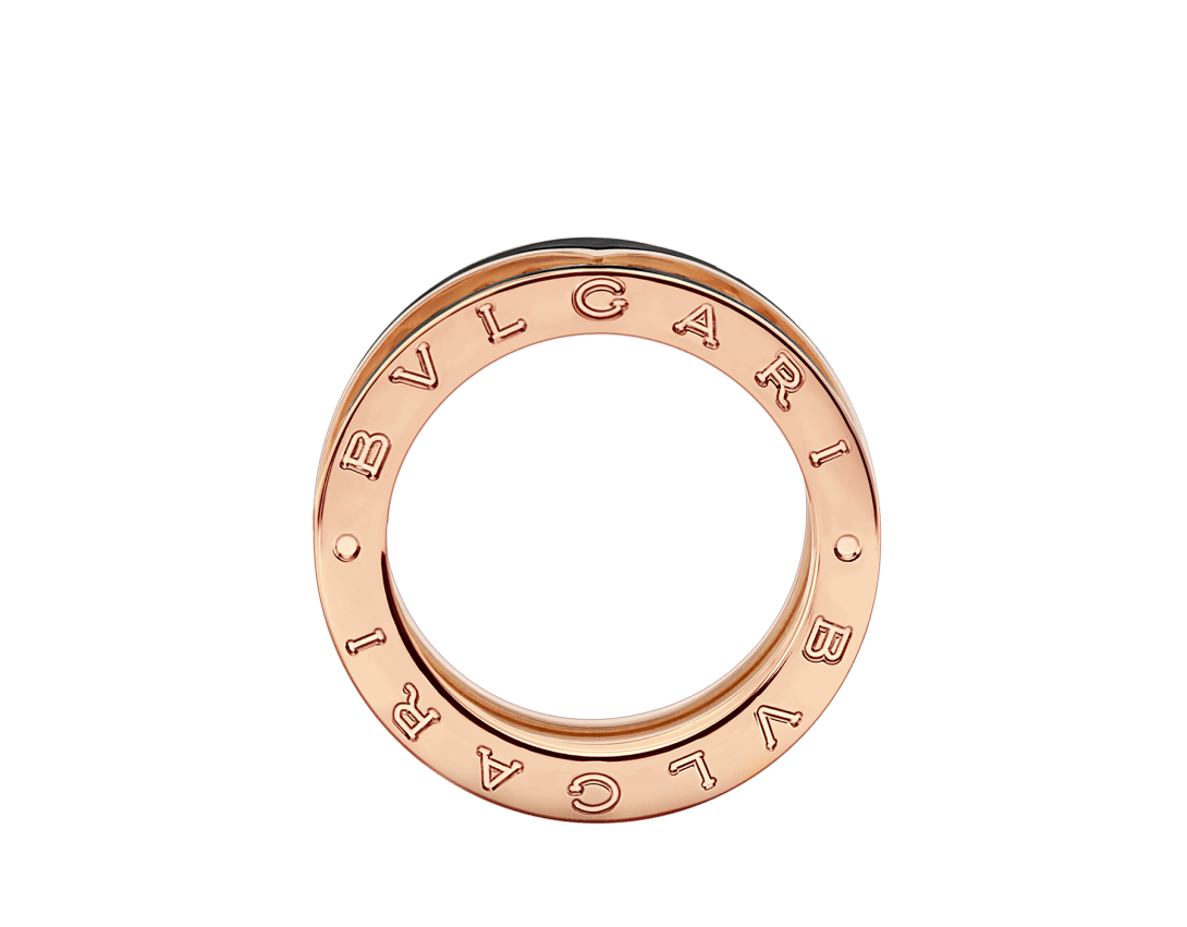 B.zero1 Ring
