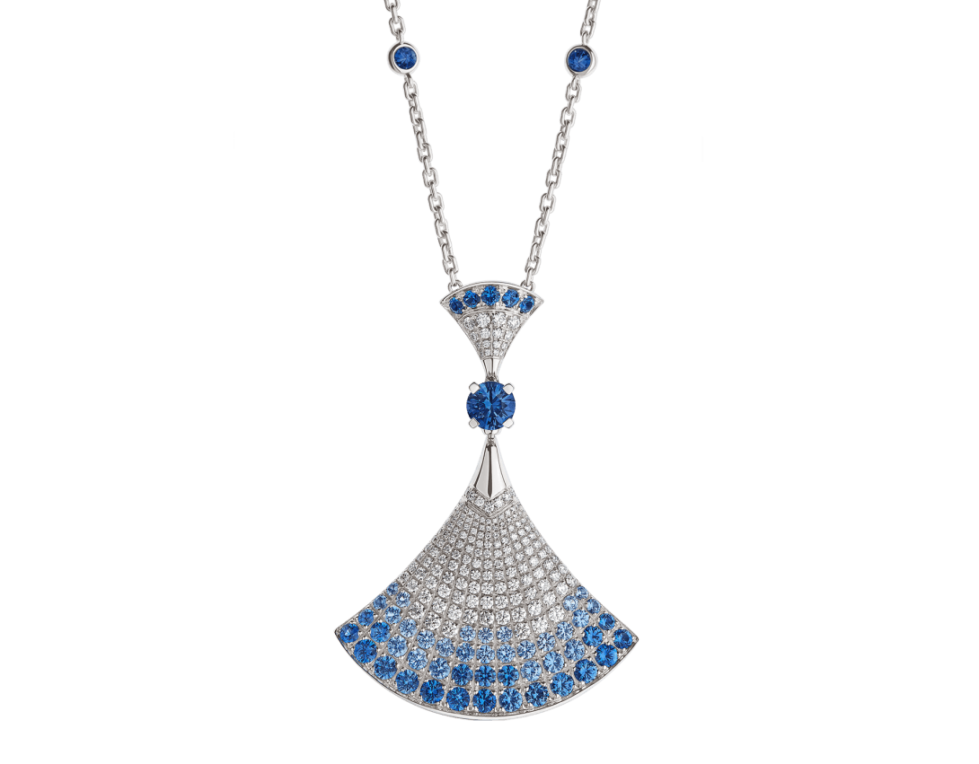 DIVAS’ DREAM Necklace