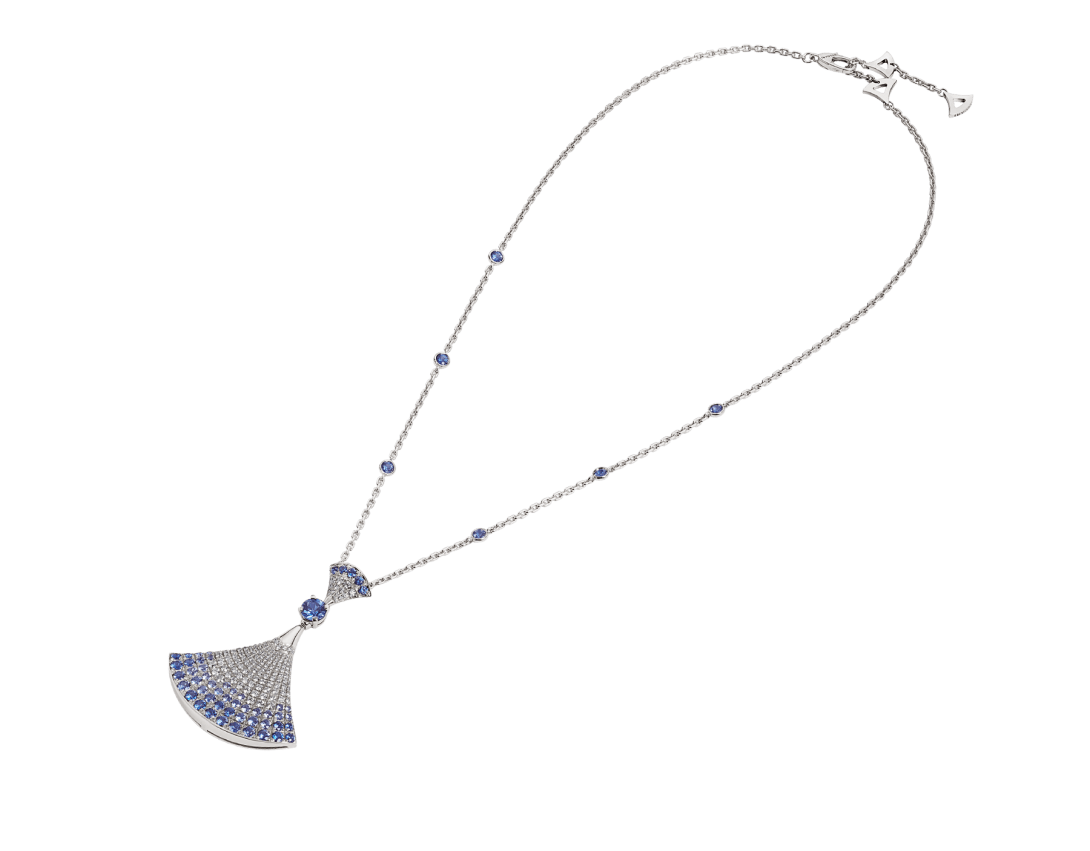 DIVAS’ DREAM Necklace