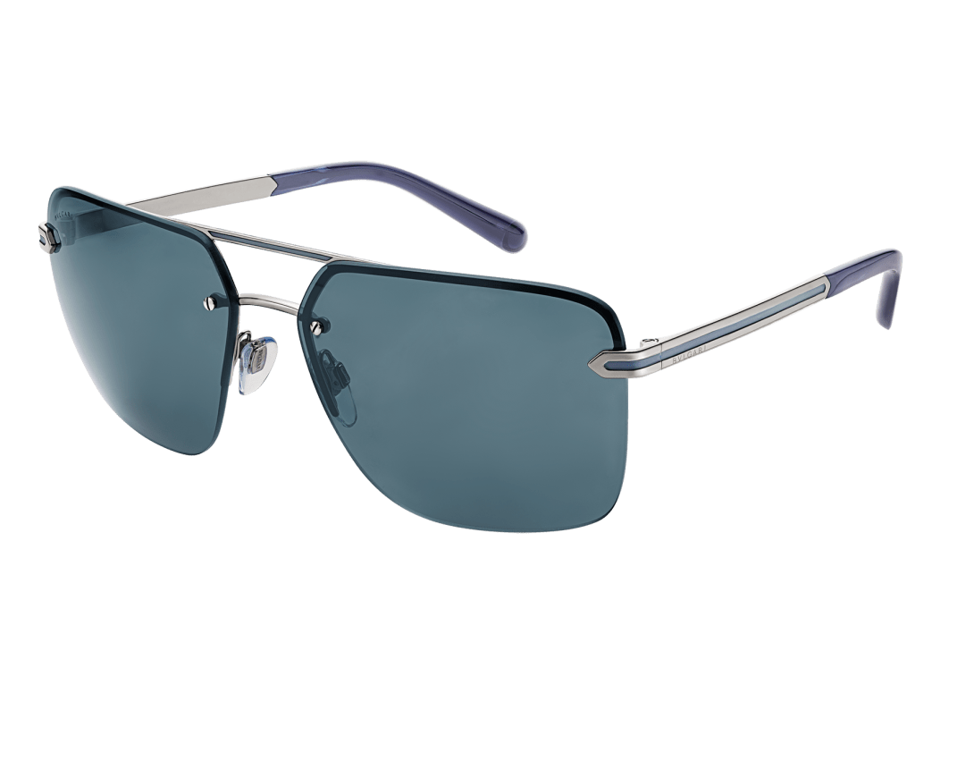 BVLGARI BVLGARI MAN Óculos de sol