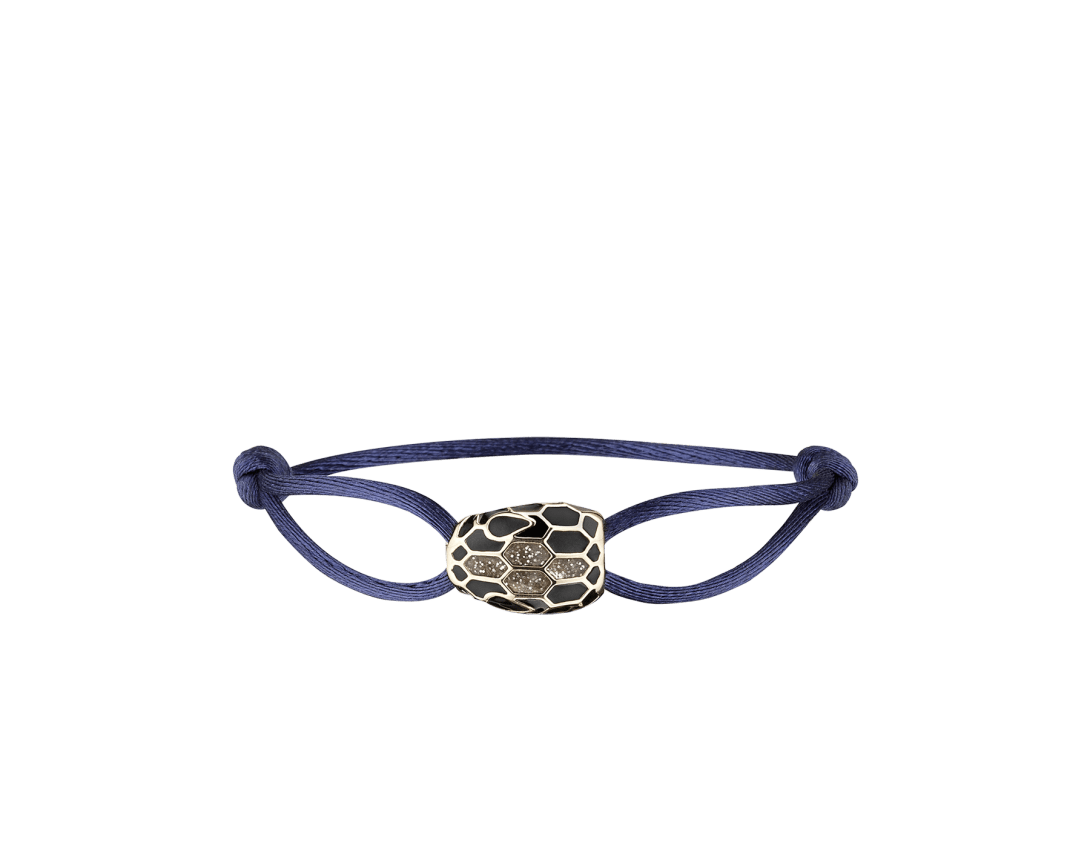 Serpenti Forever Bracelet