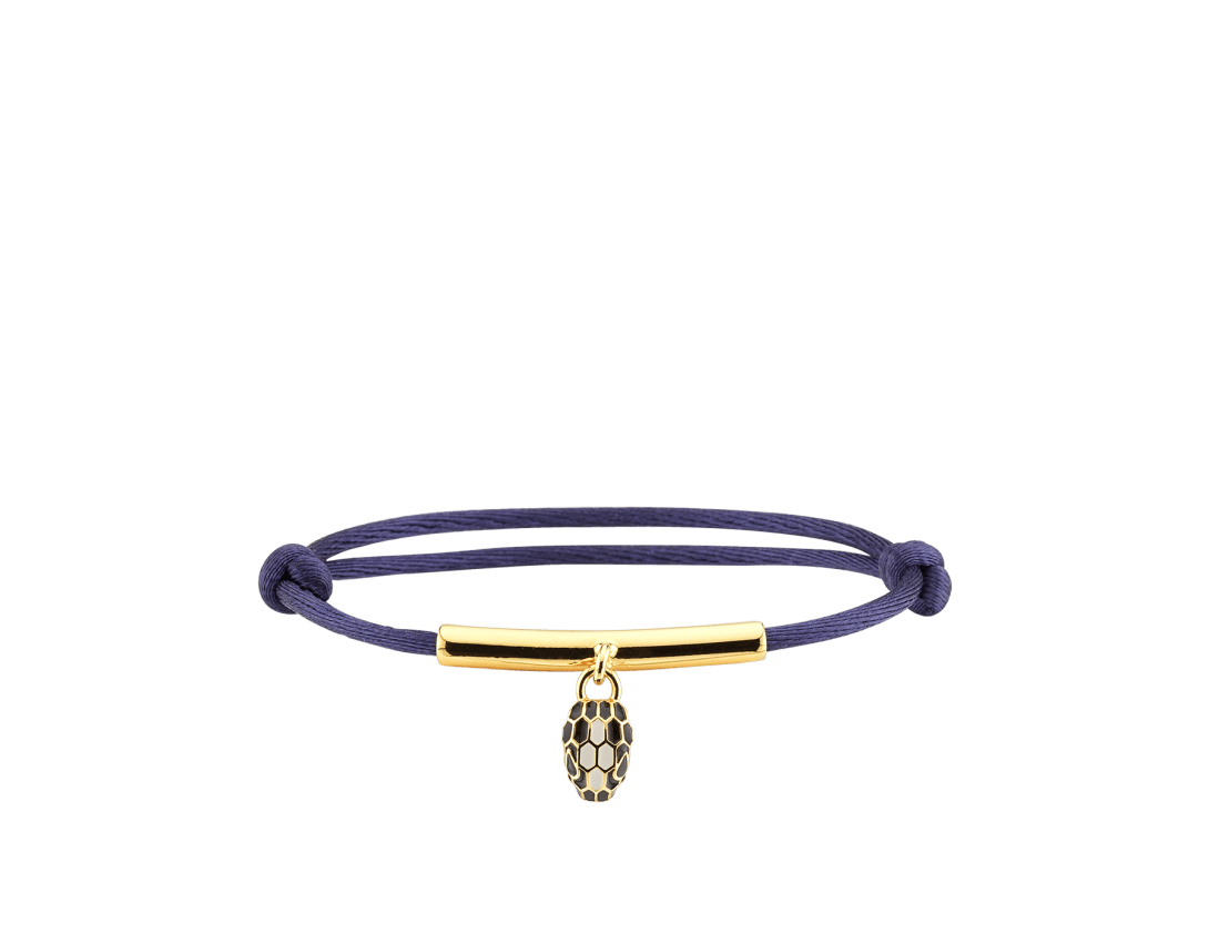 Serpenti Forever Pulsera
