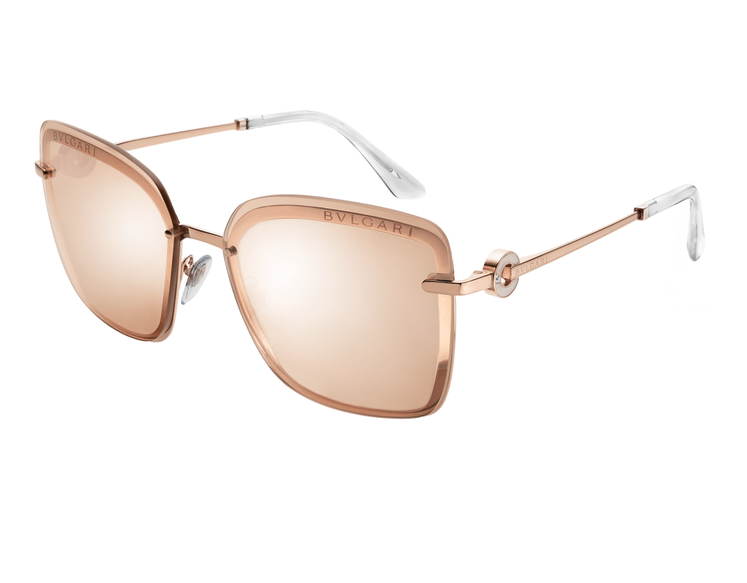BVLGARI BVLGARI Óculos de sol