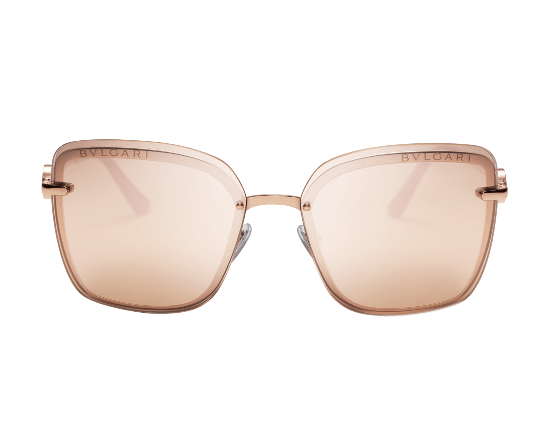 BVLGARI BVLGARI Óculos de sol