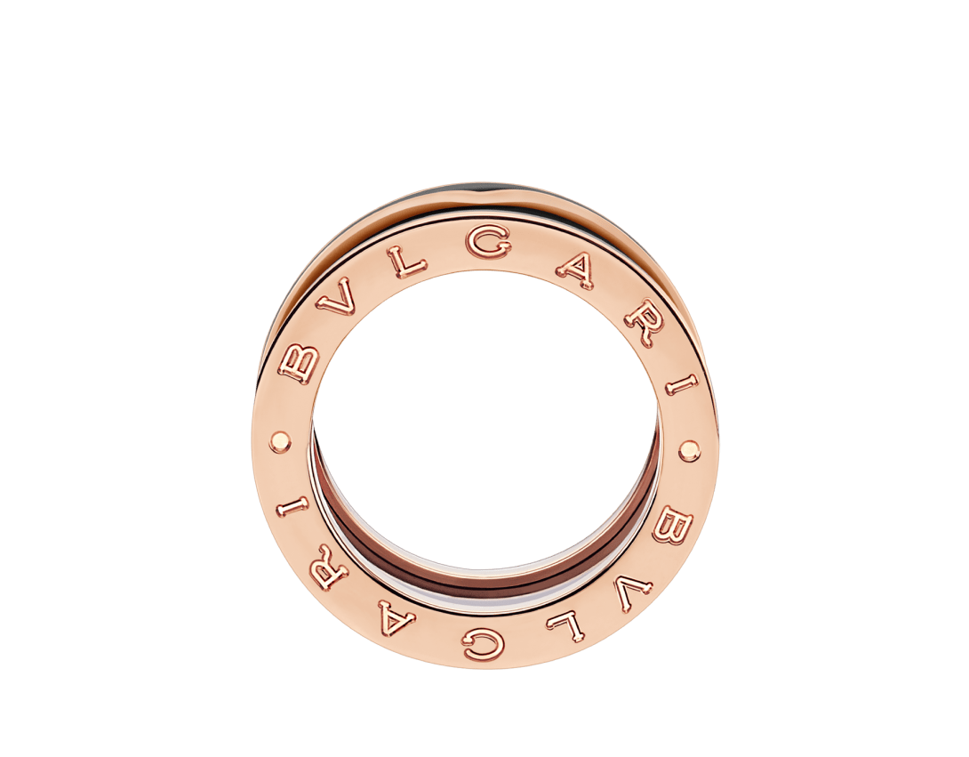 B.zero1 Ring