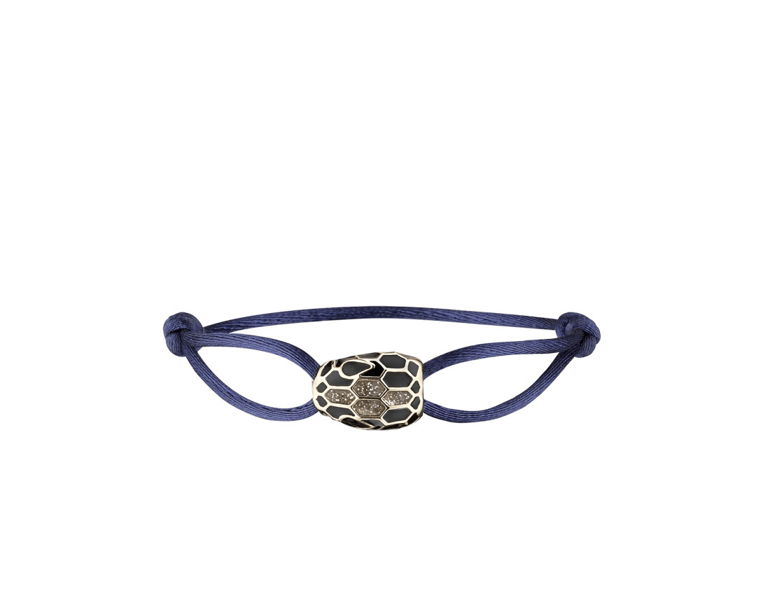 Serpenti Forever Bracelet