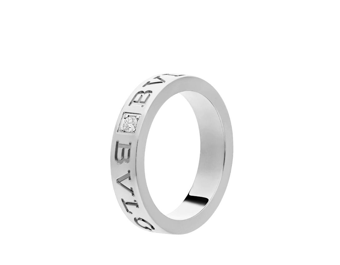 B.zero1 Ring