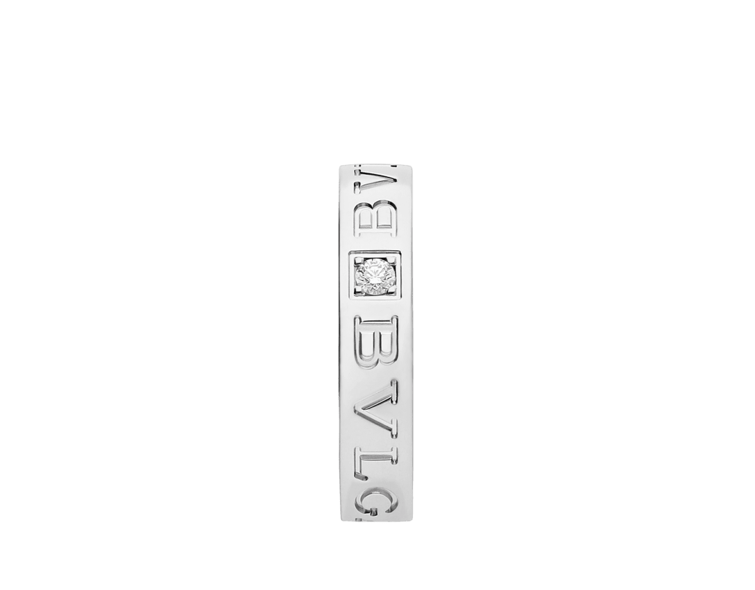 B.zero1 Ring