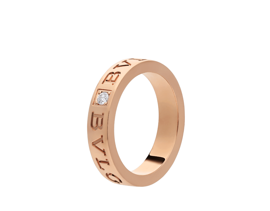 B.zero1 Ring