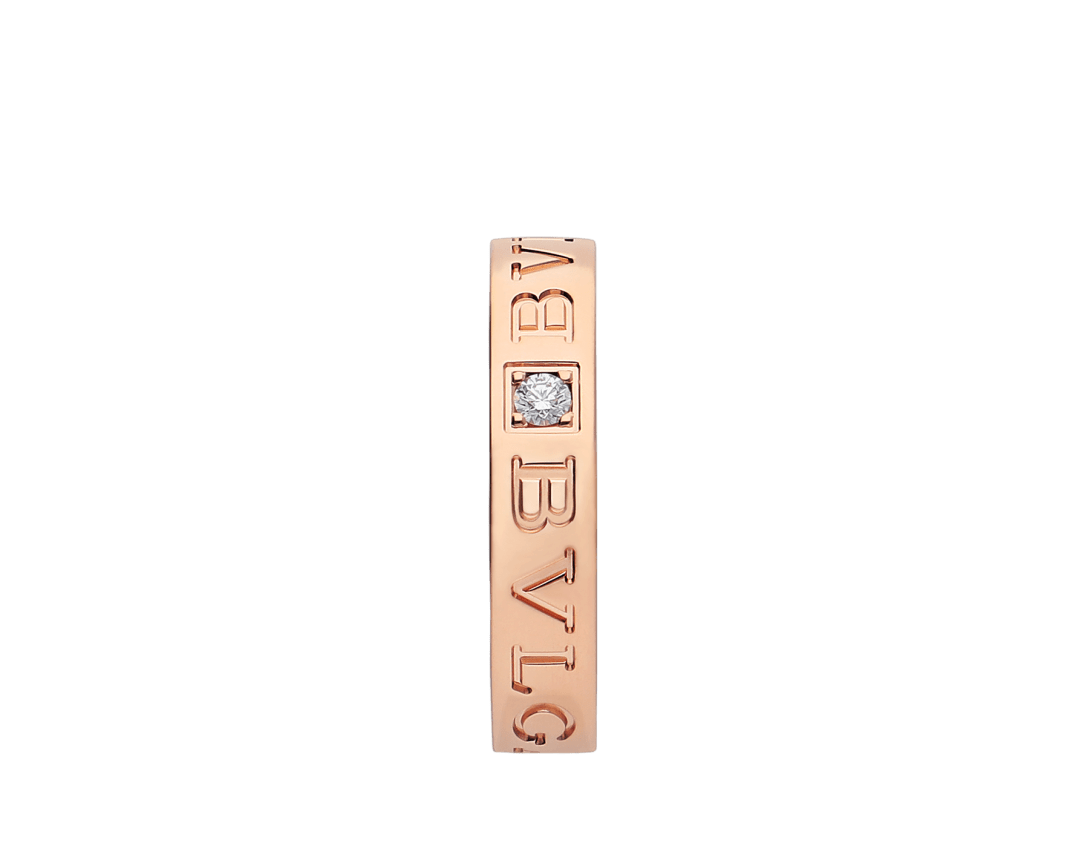 B.zero1 Ring