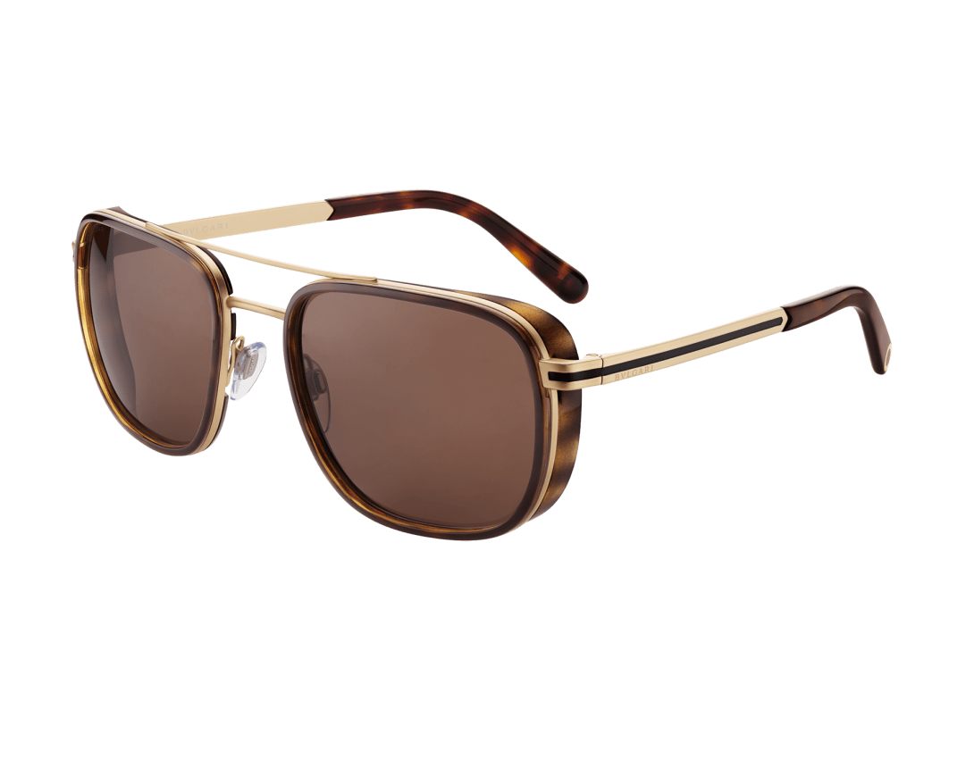 BVLGARI BVLGARI MAN Óculos de sol