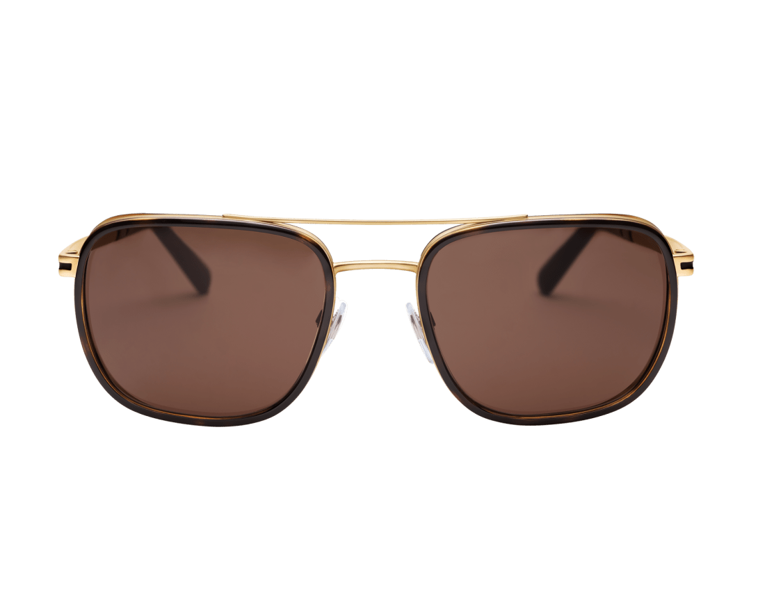 BVLGARI BVLGARI MAN Óculos de sol