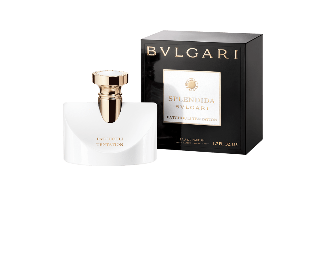 BVLGARI ブルガリ ディスプレイ 非売品 - メルカリ