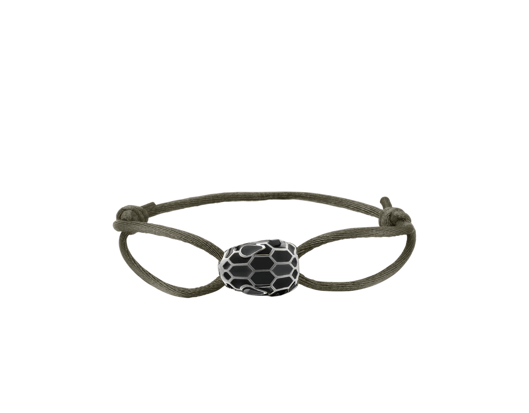 Serpenti Forever Bracelet