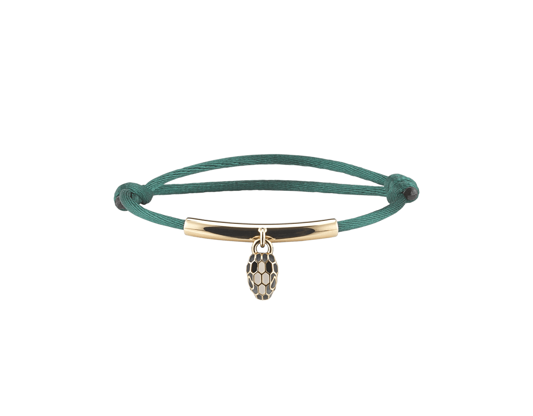 Serpenti Forever Bracelet