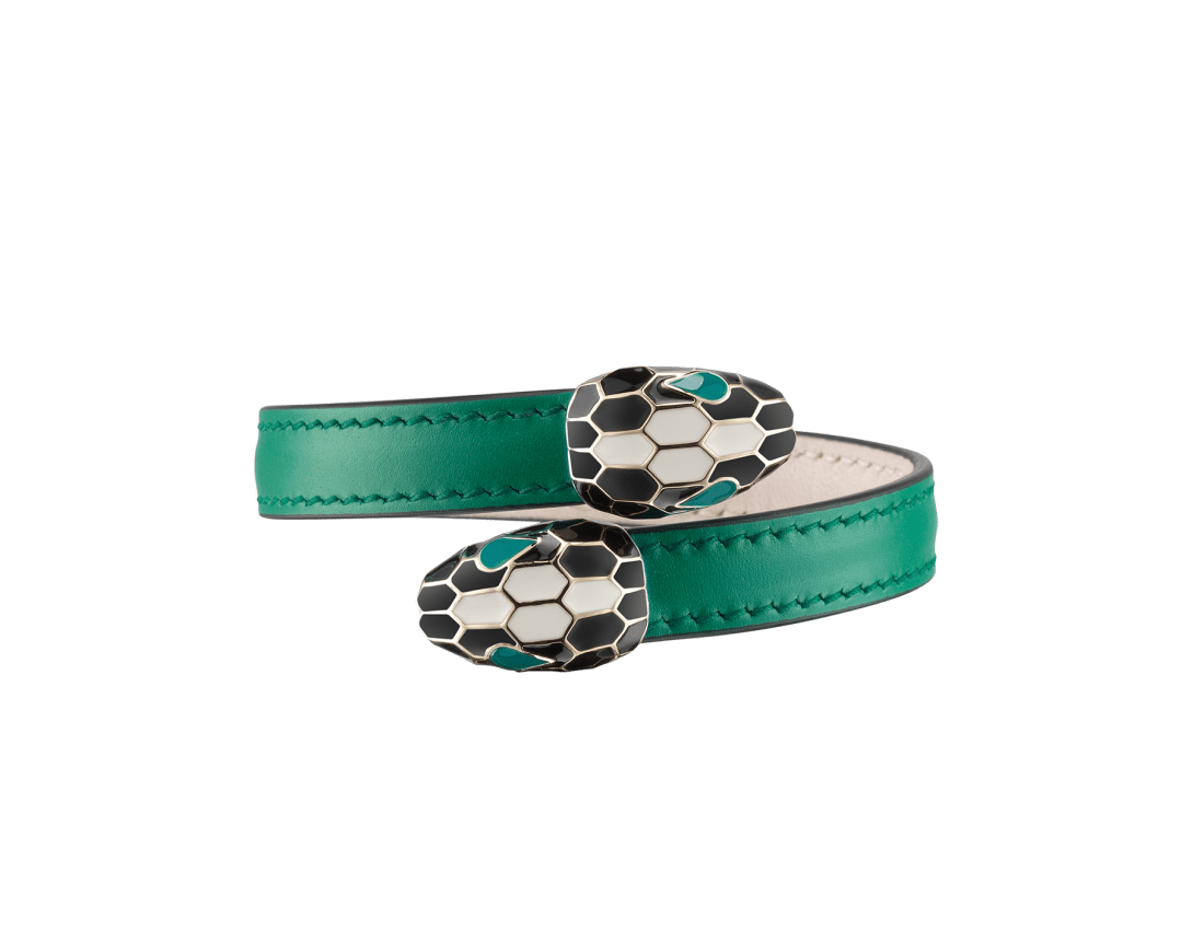 Serpenti Forever Bracciale