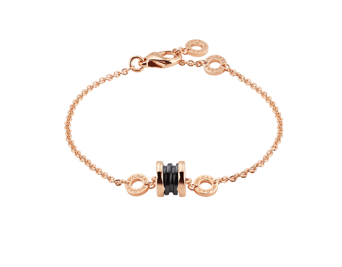 B.zero1 Bracelet