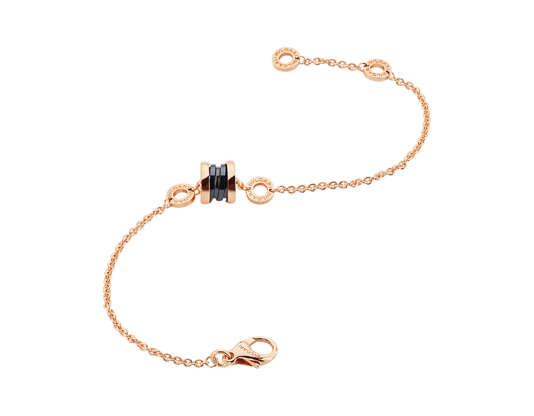 B.zero1 Bracelet