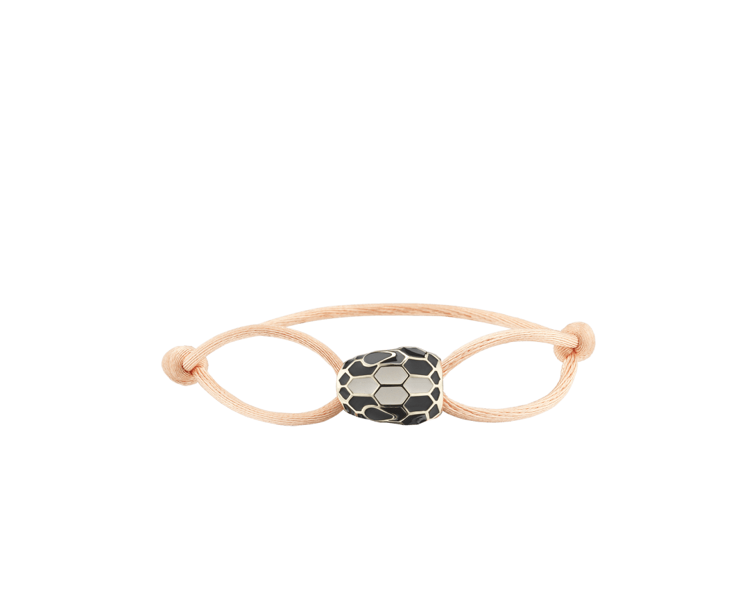 Serpenti Forever Bracelet