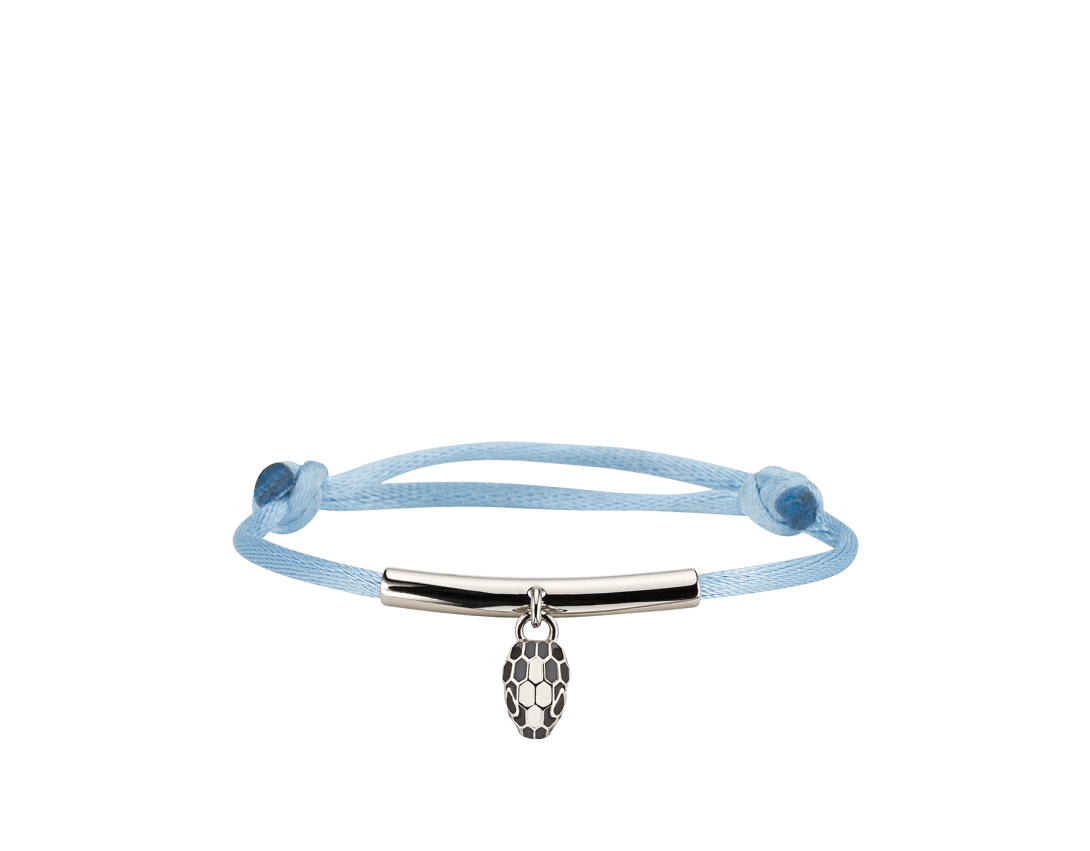 Serpenti Forever Bracelet