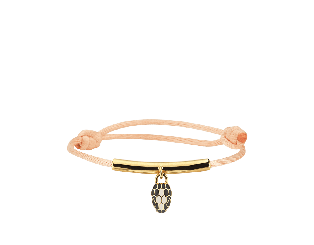 Serpenti Forever Bracelet