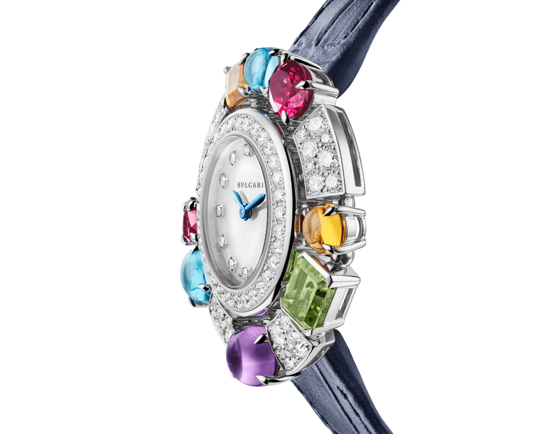 Allegra Montre