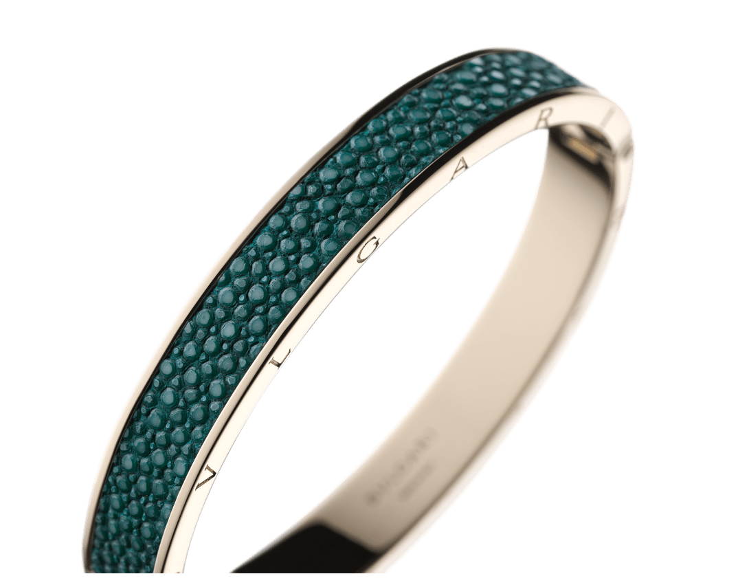 BVLGARI BVLGARI Bracelet
