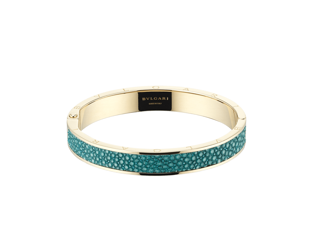 BVLGARI BVLGARI Bracelet