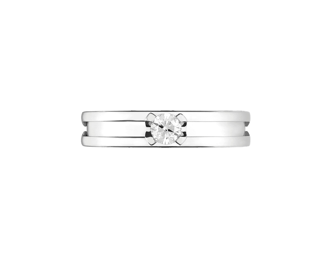 B.zero1 Ring