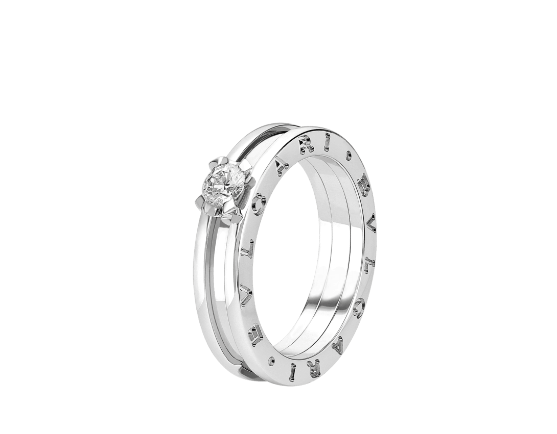 B.zero1 Ring