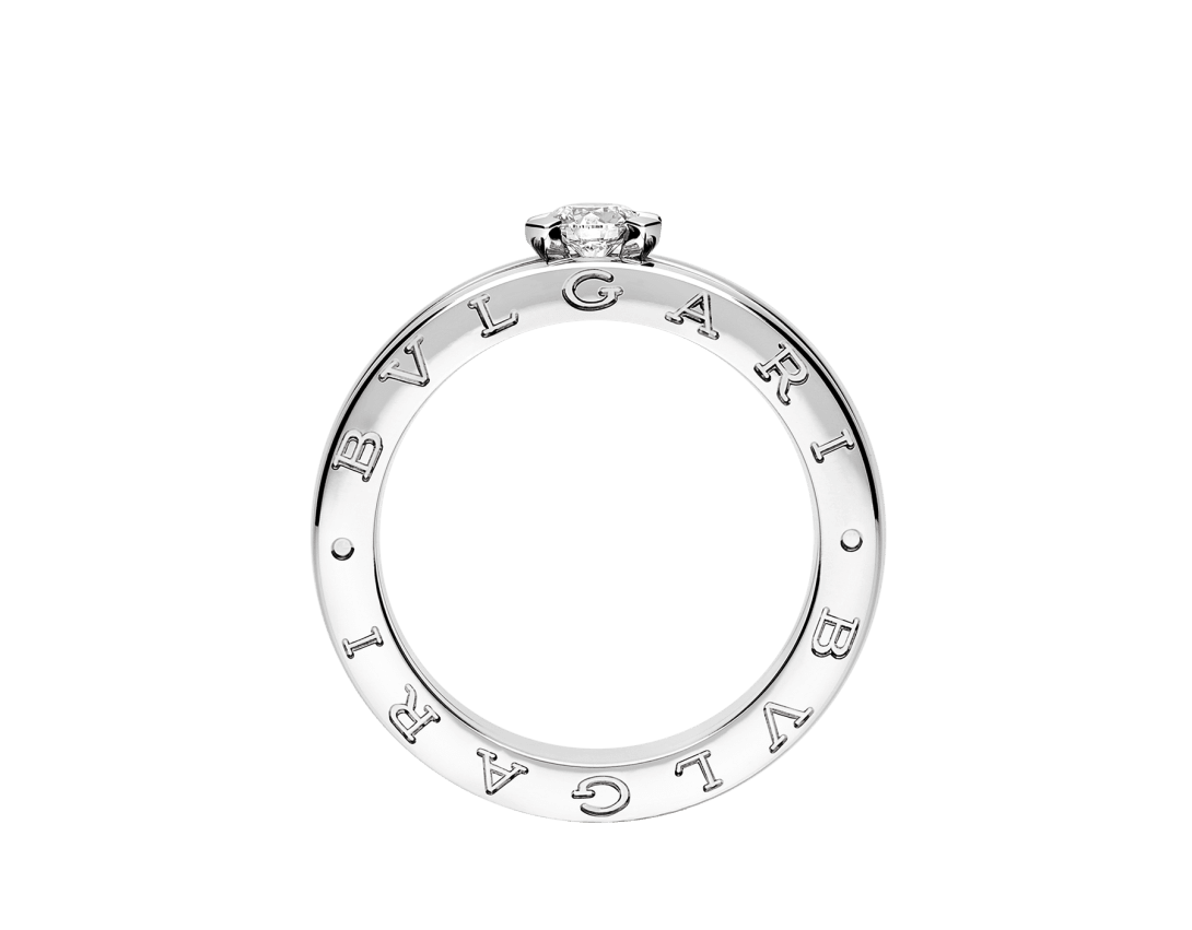 B.zero1 Ring