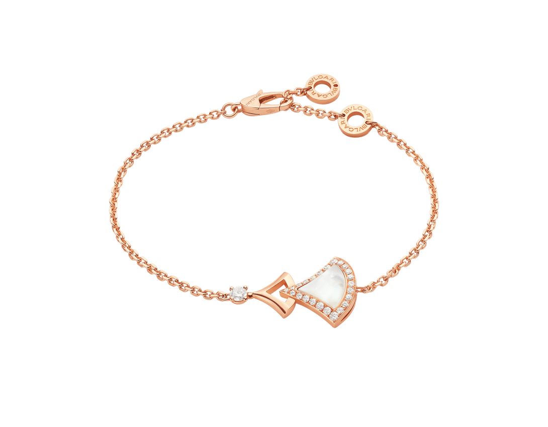 DIVAS’ DREAM Bracelet