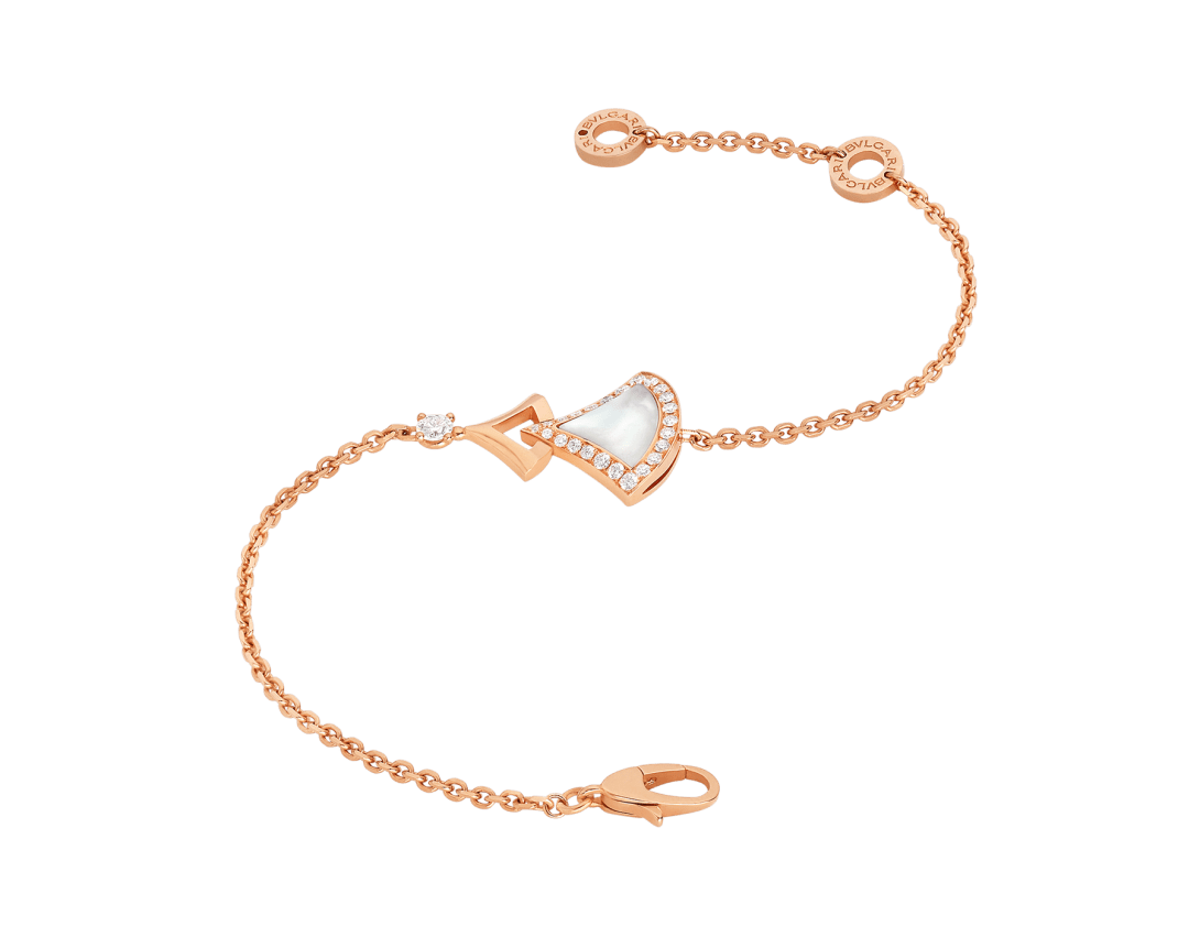 DIVAS’ DREAM Bracelet