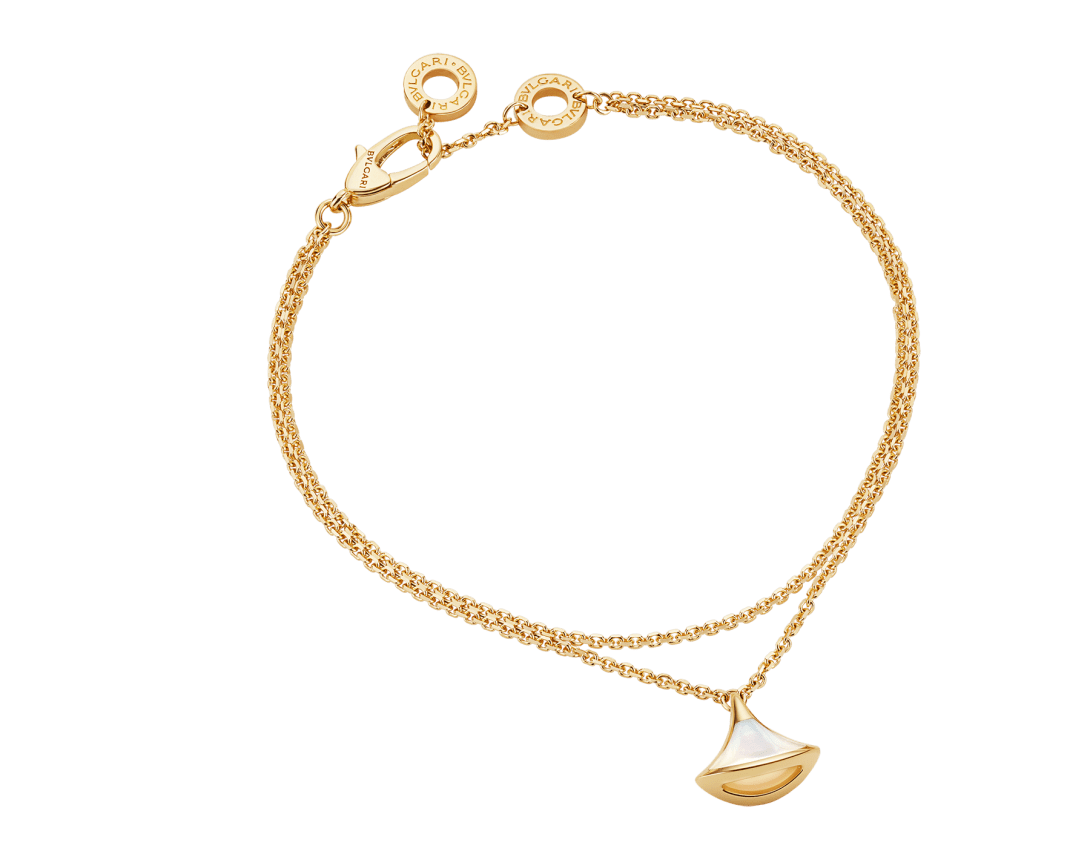 DIVAS’ DREAM Bracelet